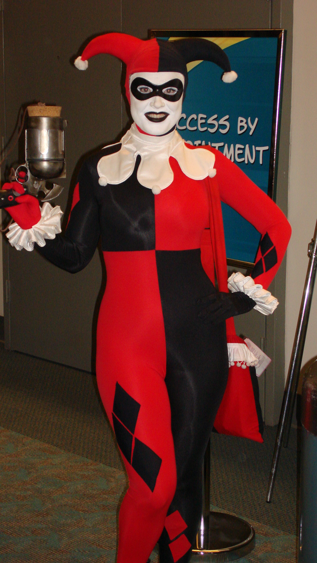 https://www.entertainmentfuse.com/images/PAC - Comic Con - Harley Quinn.JPG